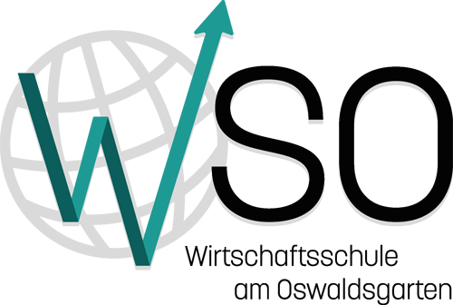WSO Giessen Logo